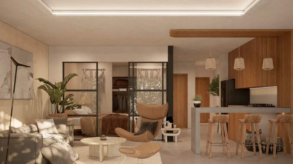 isabella-sea-living-condos-best-investment