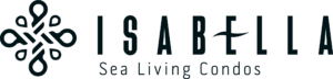 isabella-sea-living-condos-playa-carmen-logo