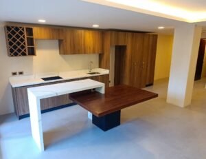 573188957_17924248608157612_9076851507777447427_n