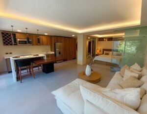 610966183_17931089094157612_7456015236611492054_n