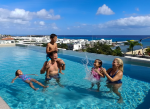 618968259_17932450356157612_3977794253548472955_n