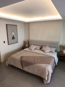 Imagen de WhatsApp 2025-11-26 a las 17.30.55_d7a307eb